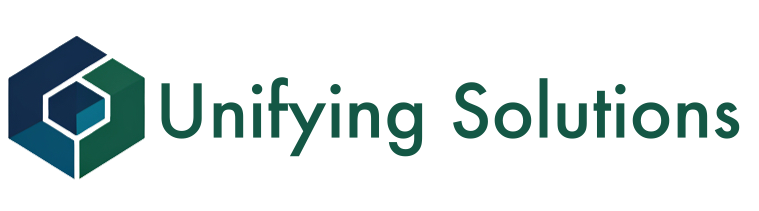 Unifying Solutions Logo